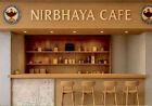 ग्वालियर में खुलेंगे 10 निर्भया कैफे, स्मार्ट सिटी के दो बड़े प्रोजेक्ट्स को मिली मंजूरी