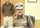 राष्ट्रीय एकता दिवस के लिए मध्यप्रदेश से निकलेगी मोटरसाइकिल रैली