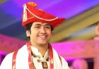 मैहर में 23 अक्टूबर को होगा सनातन संवाद, बाबा बागेश्वर के आगमन पर जुटेंगे 50 हजार श्रद्धालु