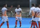 अमृतसर में आज हॉकी का महामुकाबला, 200 खिलाड़ी दिखाएंगे दम; ओलंपियन भी होंगे शामिल