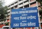 चंडीगढ़ में साल के अंत तक निगम चुनाव की तैयारी, 35 वार्डों के पोलिंग स्टेशनों की लिस्ट जारी
