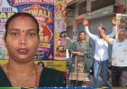 पंजाब में ₹7 की लॉटरी टिकट से जीते ₹1 करोड़, मजदूर महिला बिमला देवी की चमकी किस्मत