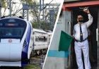 रेलवे बोर्ड का बड़ा फैसला, ग्रुप C कर्मचारियों की दूसरे विभागों में प्रतिनियुक्ति पर लगी रोक