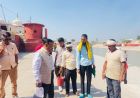 योगी सरकार के दसवें दीपोत्सव की तैयारी तेज, 30 लाख दीपों से जगमगाएगी रामनगरी
