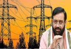 हरियाणा में कचरे से बनेगी 50 मेगावाट बिजली, 4 जिलों में लगेंगे बड़े प्लांट