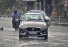 बिहार में 27-28 अक्टूबर से बदलेगा मौसम, तेज हवाओं के साथ बारिश और वज्रपात का अलर्ट
