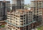 BTI ग्राउंड पर नहीं बनेगा व्यावसायिक या आवासीय परिसर, विधायक पुरंदर मिश्रा का बड़ा बयान