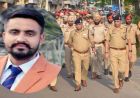फर्जी पासपोर्ट पर विदेश भागा गैंगस्टर अमृतपाल बाठ कनाडा में गिरफ्तार