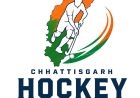 छत्तीसगढ़ हॉकी लीग को मिला वैश्विक मंच, जियोहॉटस्टार पर दुनिया देख रही हर मुकाबला