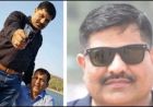 50 करोड़ की विवादित जमीन का मामला: लोकायुक्त के रडार पर फिरोज खान, SI शकील कुरैशी का नाम भी आया सामने