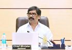 झारखंड में शुरू होगी 'उड़ान' योजना, हर साल 1,680 विद्यार्थी और 2,244 शिक्षक जाएंगे शैक्षणिक भ्रमण पर