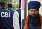 झोटा हत्याकांड को लेकर AAP के खिलाफ प्रदर्शन, एक्शन कमेटी जलाएगी झाड़ू का चुनाव चिह्न