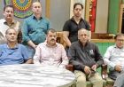 पंजाब में मेडिकल स्टोरों पर नहीं मिलेगी प्रेगाबालिन, केमिस्टों ने लिया स्टॉक वापस करने का फैसला