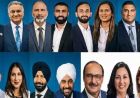 ब्रिटिश कोलंबिया चुनाव में पंजाबियों का जलवा, कंजर्वेटिव पार्टी के 15 पंजाबी उम्मीदवारों ने दर्ज की जीत