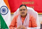 राजस्थान की 80 तहसीलें सूखाग्रस्त घोषित, किसानों को 6 महीने तक राजस्व वसूली से राहत