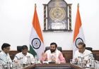 हरियाणा में कमजोर सरकारी स्कूलों पर शिक्षा विभाग का शिकंजा, हर ब्लॉक के 3 स्कूलों में चलेगा मिशन ‘सफलता’