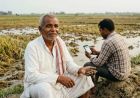 बिहार के सारण में 12,395 किसानों के अनुदान आवेदन मंजूर, खातों में DBT से आएगी राहत राशि