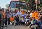 प्रकृति, रोमांच और आस्था का अनूठा संगम बन रहा धमतरी