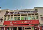 जीवाजी विश्वविद्यालय से जुड़े 50 से ज्यादा प्राइवेट कॉलेज बंद, दो साल में 300 से घटकर 250 रह गई संख्या