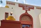 इंदौर हाईकोर्ट का बड़ा फैसला, अब 15 दिन में हो सकता है तलाक; कूलिंग पीरियड से मिलेगी राहत