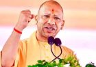 यूपी पंचायत चुनाव की वोटर लिस्ट में मनमानी पर लगेगी रोक, योगी सरकार लाएगी नया नियम