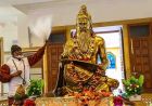 अमृतसर का भगवान वाल्मीकि तीर्थ बनेगा विश्वस्तरीय पर्यटन स्थल, CM भगवंत मान ने जारी किए ₹17.72 करोड़