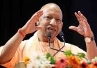 प्रतिभा और परिश्रम से संभावनाओं को उपलब्धियों में बदल रही युवाशक्ति: मुख्यमंत्री