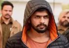 फगवाड़ा में फाइनेंसर से 10 करोड़ की रंगदारी मांगने का मामला, लॉरेंस बिश्नोई का नाम लेकर परिवार को धमकी