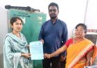 सेवा सेतु पोर्टल से सरल हुई विवाह पंजीयन की प्रक्रिया, त्वरित मिला प्रमाण पत्र