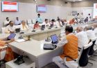 सरकारी डिजिटल ढांचे की 24×7 निगरानी से साइबर हमलों और डेटा चोरी पर लगेगी प्रभावी रोक
