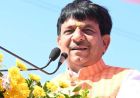 ‘सपा पार्टी नहीं, परिवार का समूह’, कपिलदेव अग्रवाल का हमला