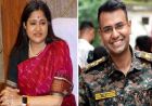जहरीली शराब कांड के बाद बड़ा प्रशासनिक फेरबदल, देवास के कलेक्टर-SP हटाए; 3 आबकारी अधिकारी सस्पेंड