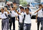 पंजाब में स्कूलों के समय में बदलाव, 2 नवंबर से सुबह 9 बजे खुलेंगे स्कूल