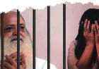 आसाराम की पैरोल खत्म, सरेंडर में देरी से जोधपुर जेल में नहीं मिला प्रवेश; सुप्रीम कोर्ट से भी राहत नहीं