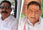 पटना स्नातक MLC चुनाव में नीरज कुमार की जीत, अनंत सिंह के विरोध के बावजूद JDU उम्मीदवार ने मारी बाजी