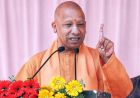 योगी सरकार की पहलः दिवाली पर ‘एक दीया गोमाता के नाम’ अभियान, युवा लेंगे गो संरक्षण का संकल्प
