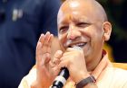 दीपावली से पहले कर्मचारियों को मिला उपहार अभिनंदनीय: मुख्यमंत्री