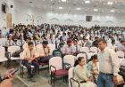 योगी सरकार में साइबर क्राइम के खिलाफ बड़ी कार्रवाई, ऑनलाइन उत्पीड़न में फंसे 24 बच्चों का रेस्क्यू