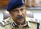 अब तीन साल से ज्यादा एक ही थाना-चौकी पर नहीं रह पाएंगे पुलिसकर्मी, पूरे प्रदेश से मांगा गया है ब्योरा