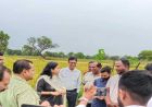 छत्तीसगढ़ में काले चावल की खेती से चमकेगी किसानों की किस्मत, 35 हजार रुपये क्विंटल तक है कीमत