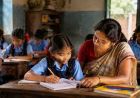 पंजाब में 2 नवंबर से बदलेगा स्कूलों का समय, सुबह 9 बजे खुलेंगे स्कूल; जानें नया शेड्यूल
