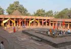 भोजशाला मामले में आज सुनवाई, मुस्लिम पक्ष ने इंदौर पीठ के फैसले को दी चुनौती