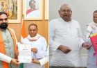 बिहार MLC चुनाव में NDA का दबदबा, महागठबंधन की कांग्रेस-CPI साफ; जन सुराज की विधान परिषद में एंट्री