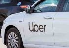 गुरुग्राम में Uber ड्राइवर की दबंगई, महिला सॉफ्टवेयर इंजीनियर को कार में लॉक कर मांगा दोगुना किराया