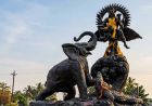 सोनपुर मेला 2026: जंगी हाथियों के बाजार से किसान आंदोलन तक, जानें मेले का गौरवशाली इतिहास