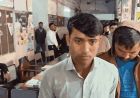 सुप्रीम कोर्ट ने पाकिस्तानी जासूस झबरा राम की जमानत रद्द की, दो सप्ताह में सरेंडर करने का आदेश