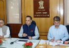 राजस्थान में बच्चों की सुरक्षा को लेकर सख्ती, पॉक्सो मामलों की निगरानी और बाल अपराधों की रोकथाम पर जोर
