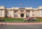 बिहार विधानसभा का शीतकालीन सत्र 30 नवंबर से 4 दिसंबर तक, सम्राट सरकार के सामने होंगी अहम चुनौतियां