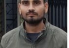 फ्री में बर्तन चमकाने का झांसा देकर महिलाओं को लगाया चूना, सूरजपुर में ठगी का खुलासा
