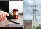 हाई कोर्ट के निर्देश पर सतना में ट्रांसमिशन लाइनों के प्रतिबंधित कॉरिडोर में निर्माणों पर कार्रवाई